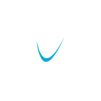 Move In Page /index.htm
